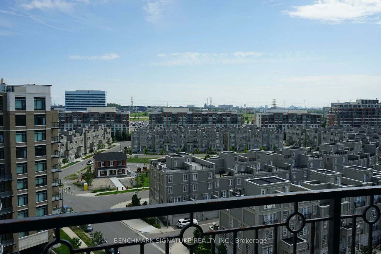 151, Upper Duke, Unionville, Markham