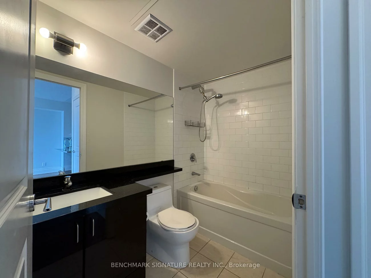 151, Upper Duke, Unionville, Markham