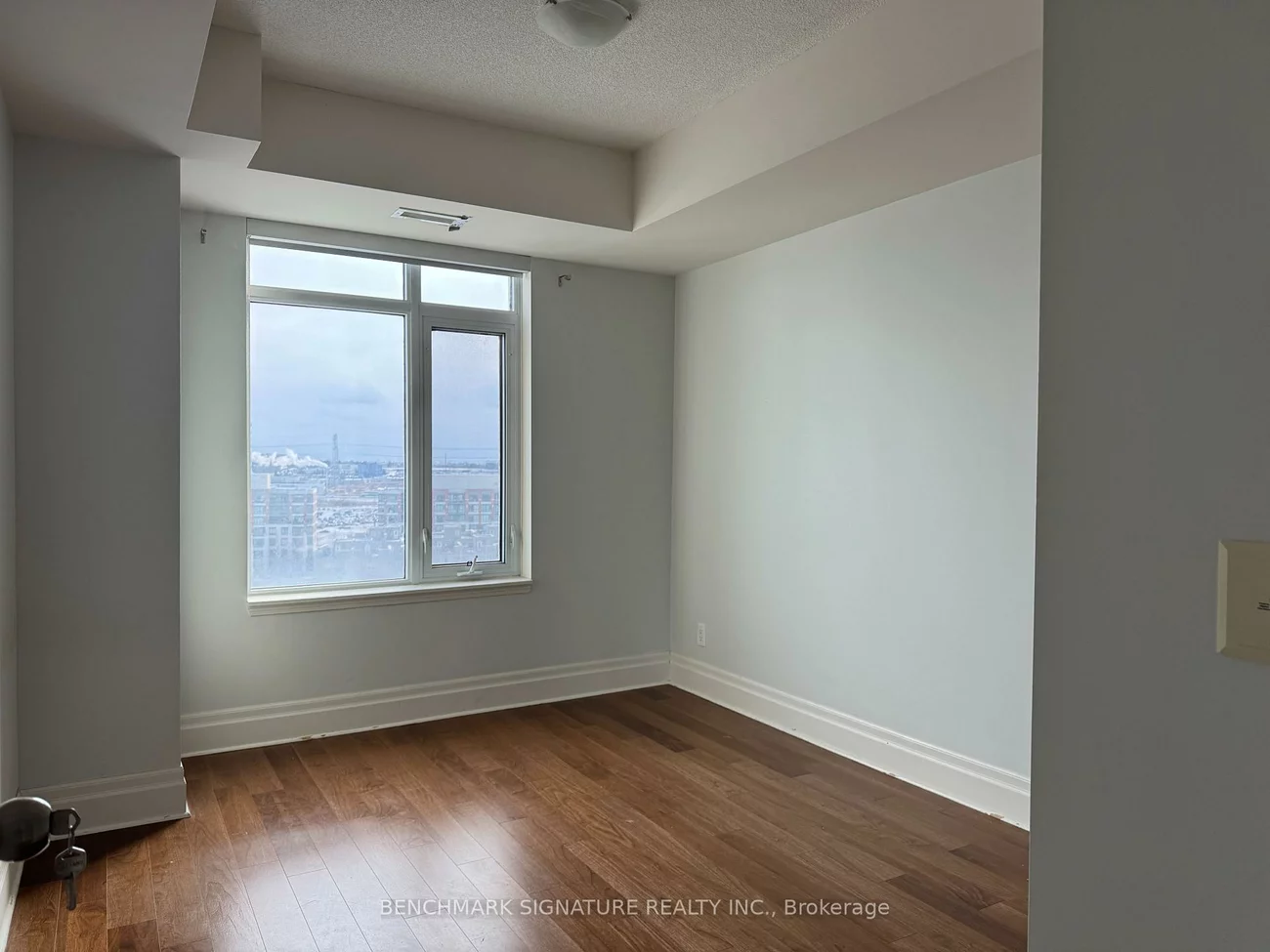 151, Upper Duke, Unionville, Markham