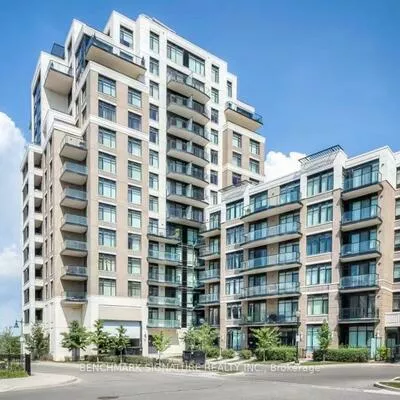 151, Upper Duke, Unionville, Markham