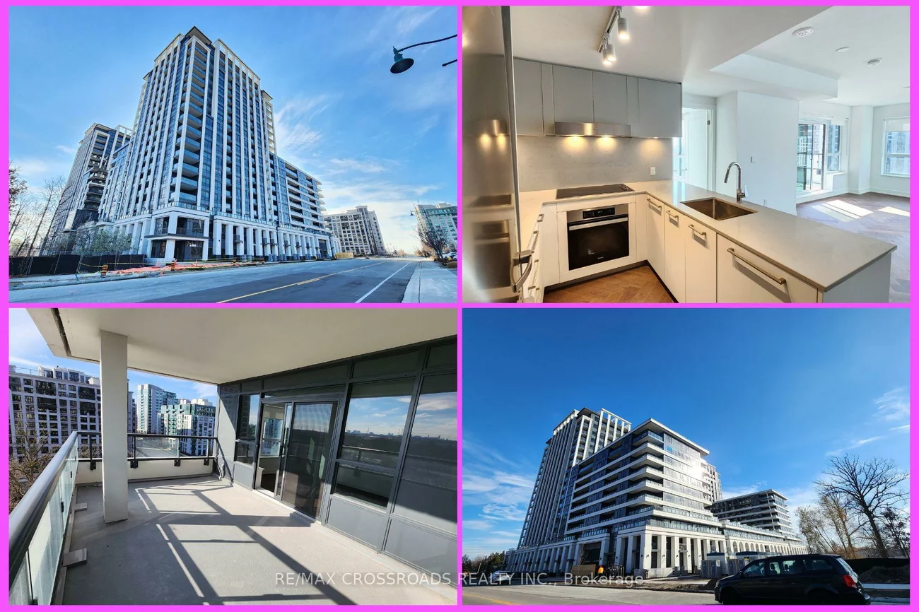 9, Clegg, Unionville, Markham