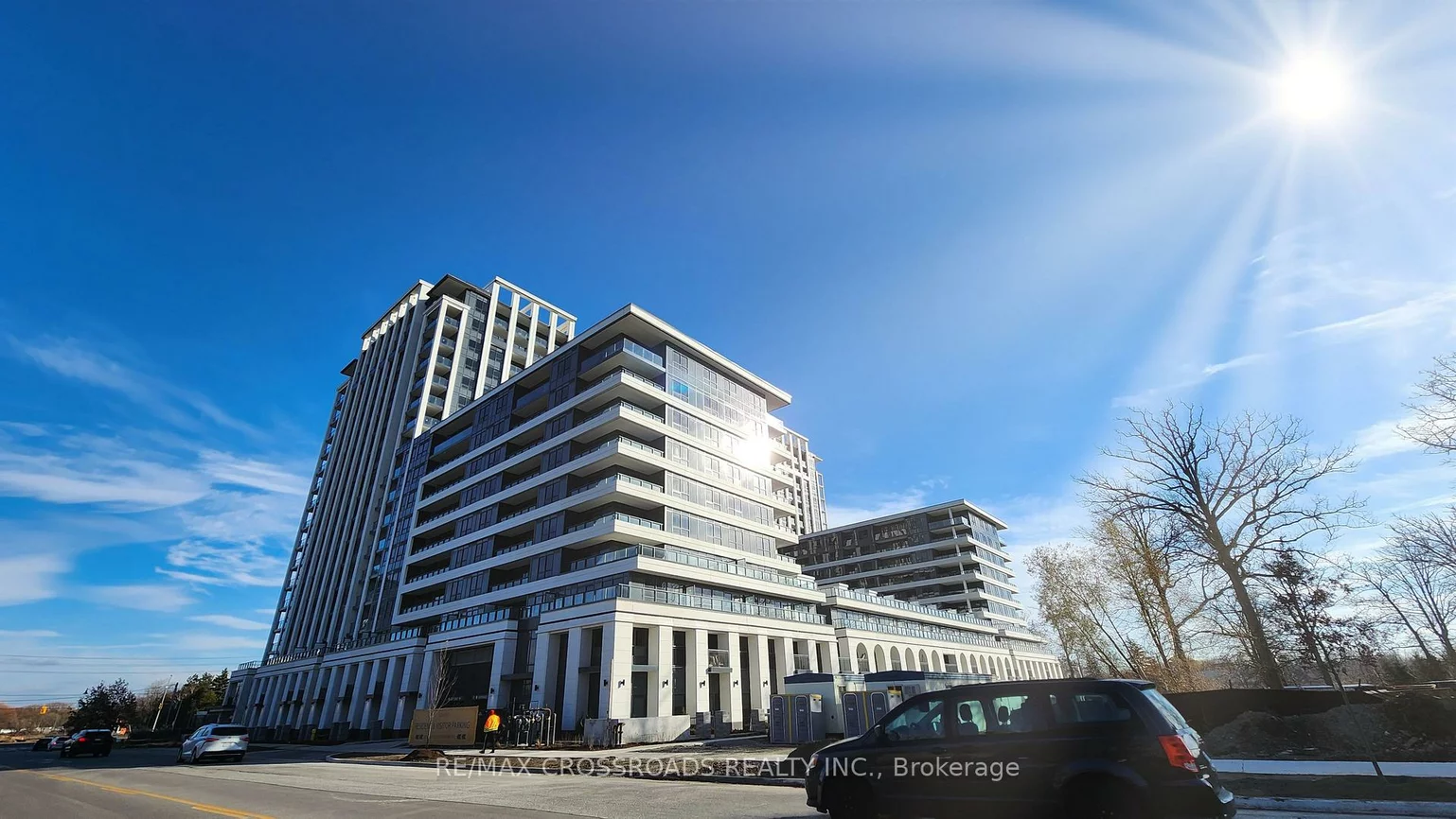 9, Clegg, Unionville, Markham