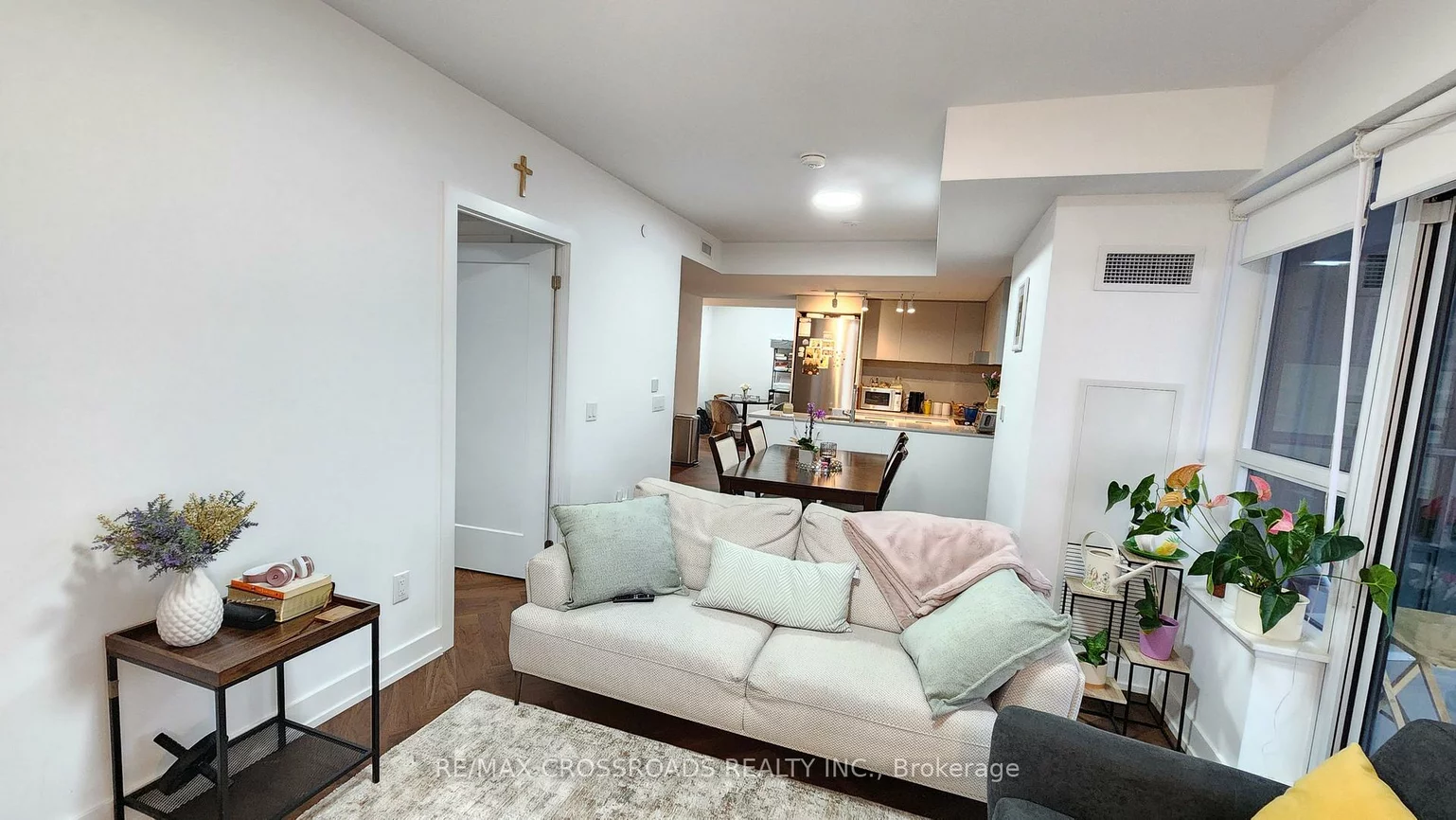 9, Clegg, Unionville, Markham