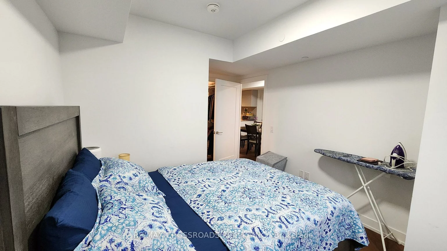 9, Clegg, Unionville, Markham