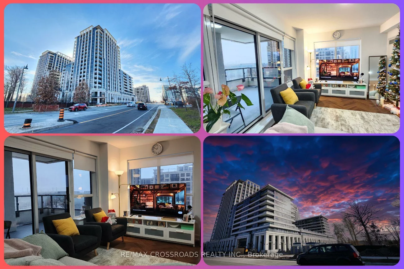 9, Clegg, Unionville, Markham