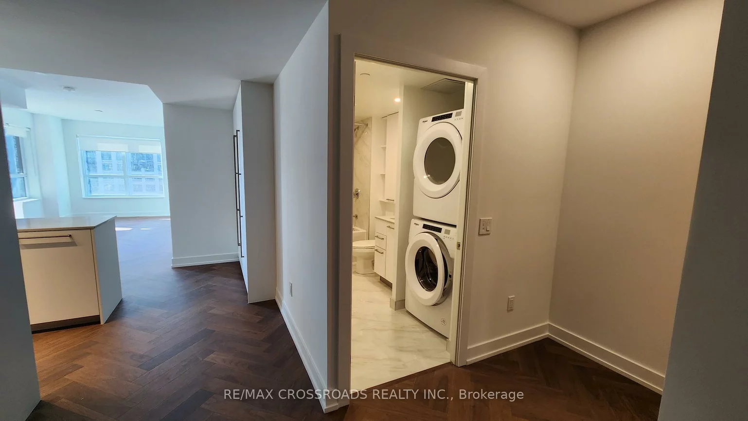 9, Clegg, Unionville, Markham