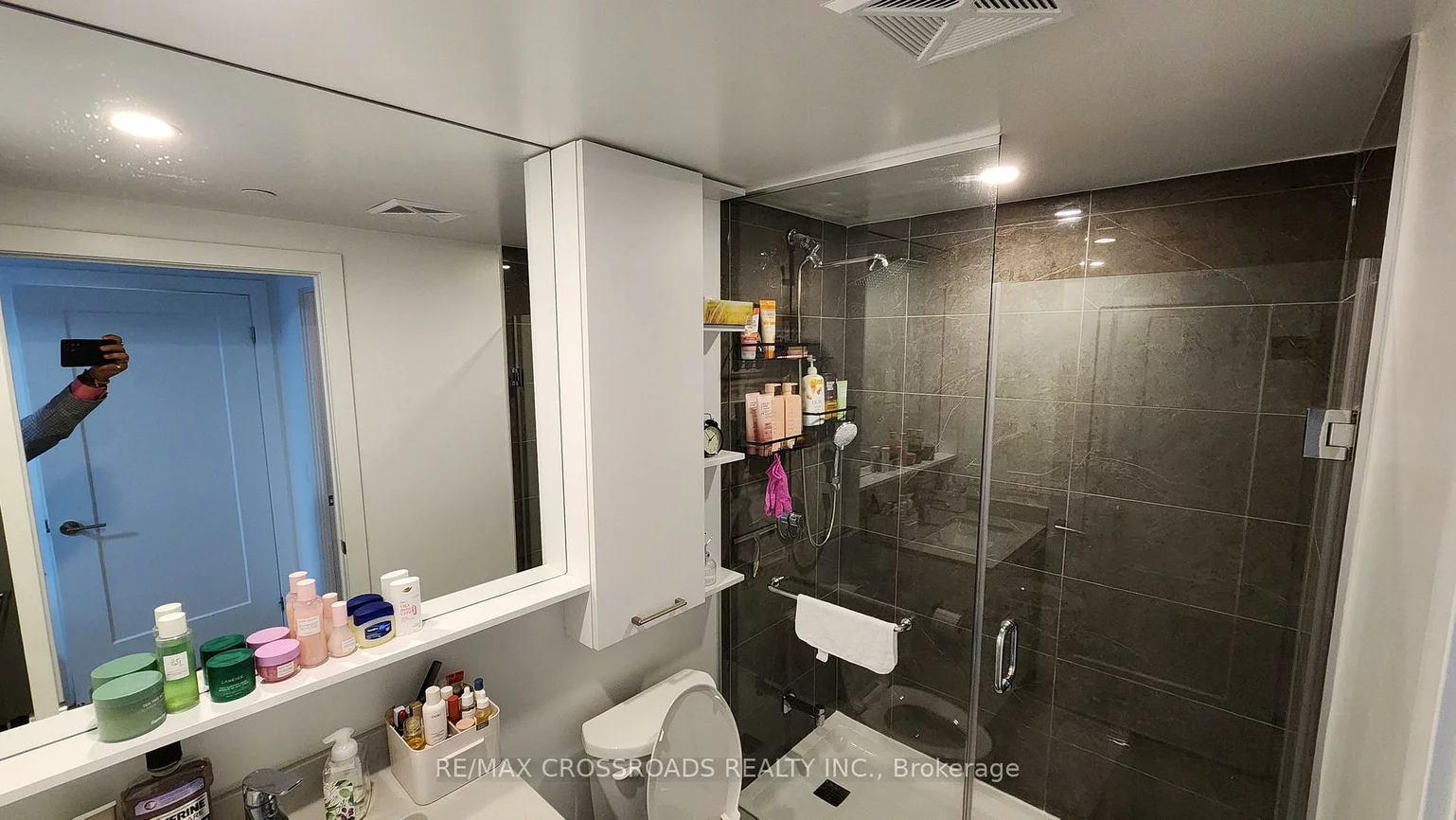 9, Clegg, Unionville, Markham