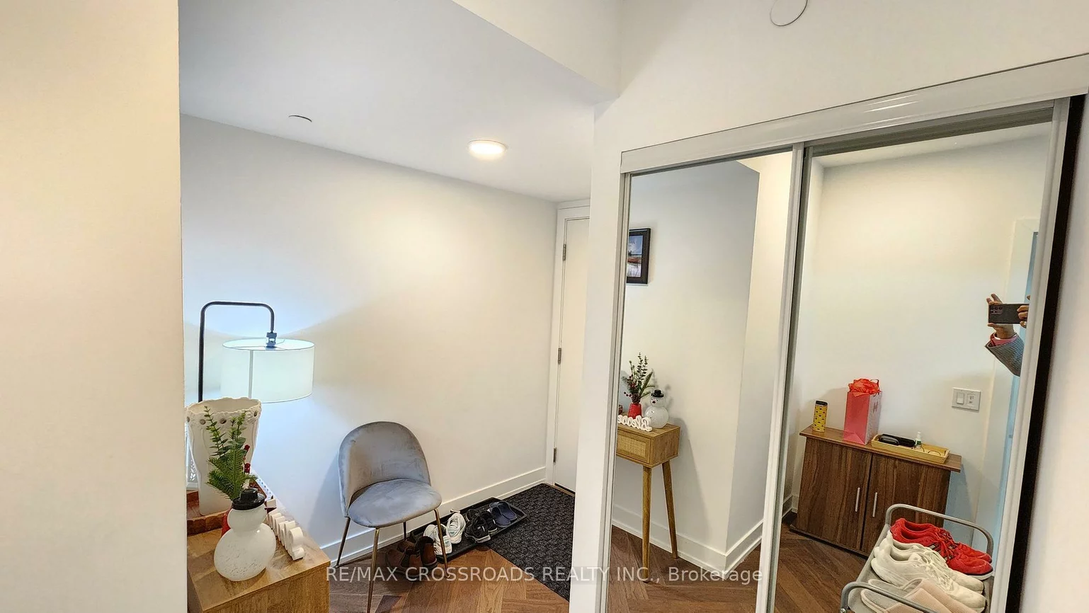 9, Clegg, Unionville, Markham