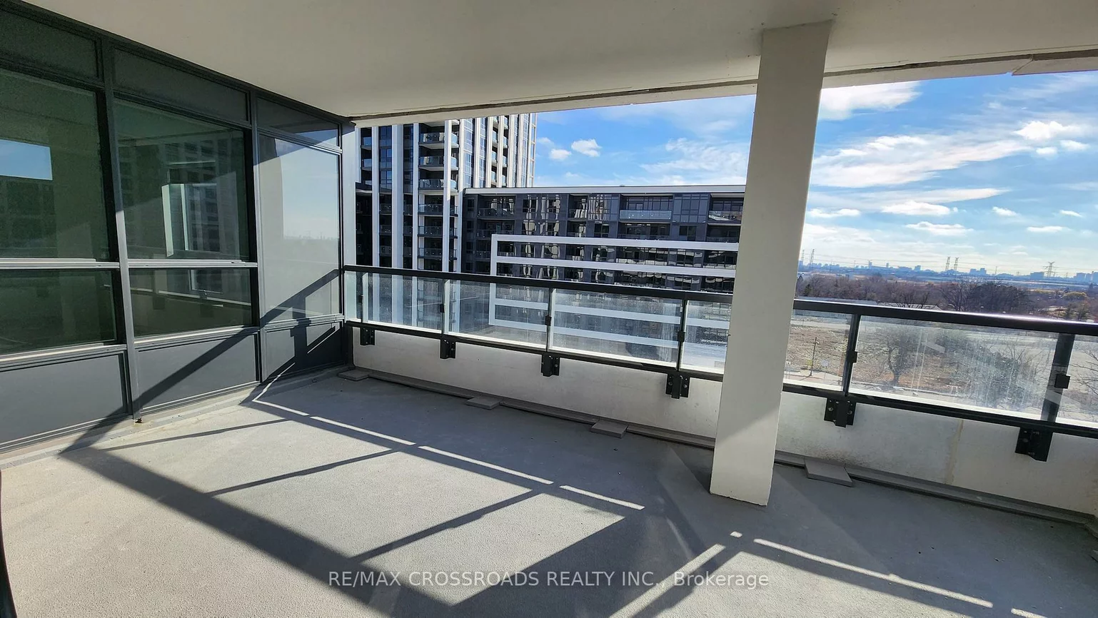 9, Clegg, Unionville, Markham