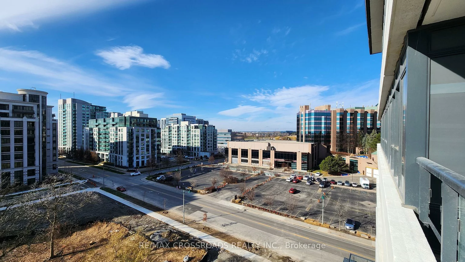 9, Clegg, Unionville, Markham