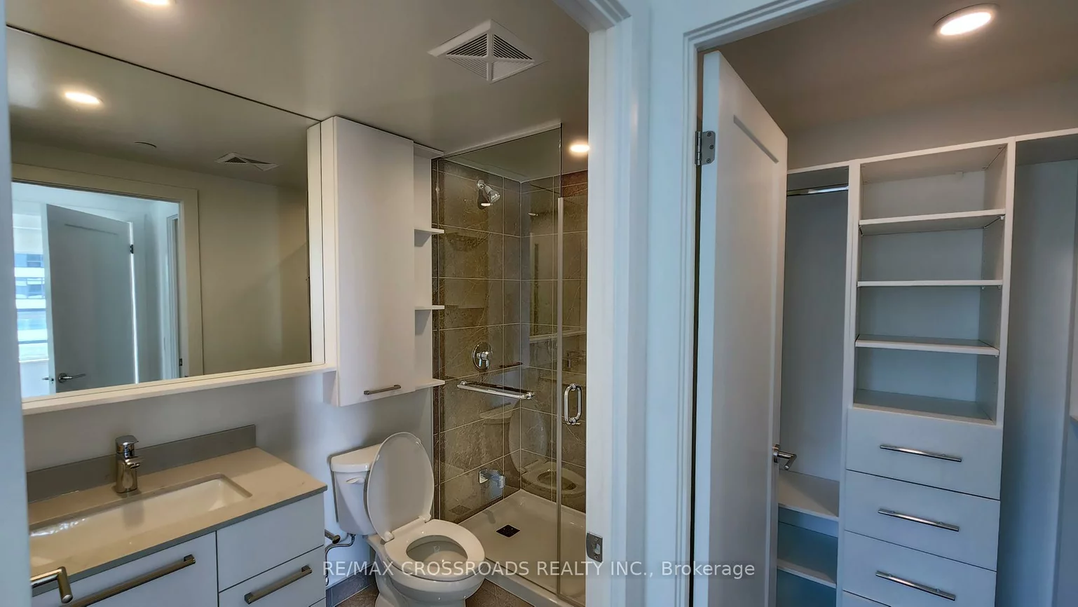 9, Clegg, Unionville, Markham