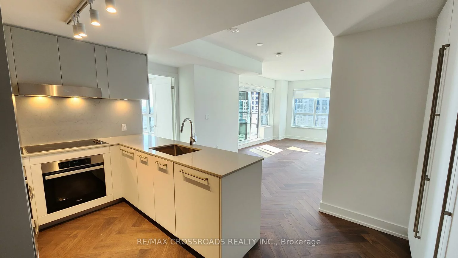 9, Clegg, Unionville, Markham