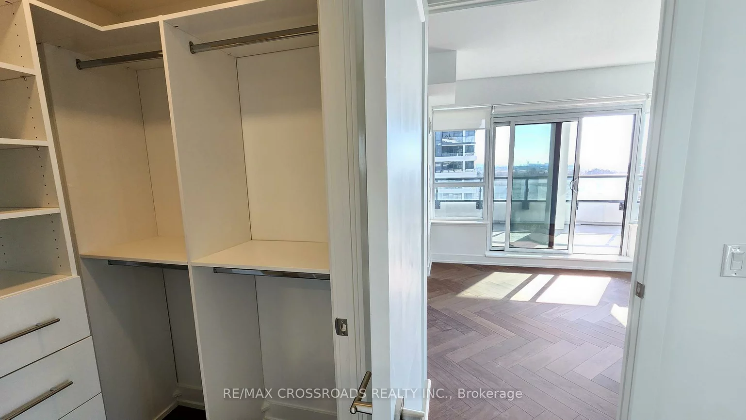 9, Clegg, Unionville, Markham