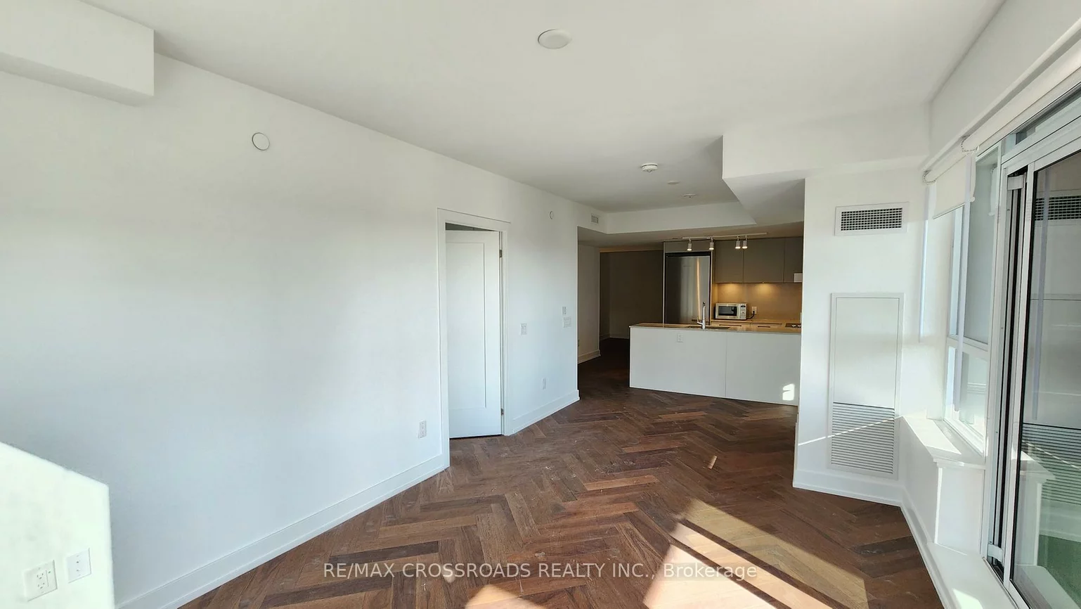 9, Clegg, Unionville, Markham