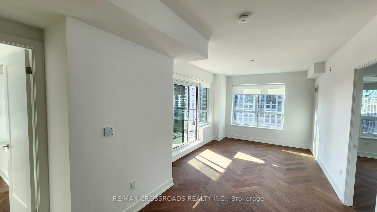 9, Clegg, Unionville, Markham