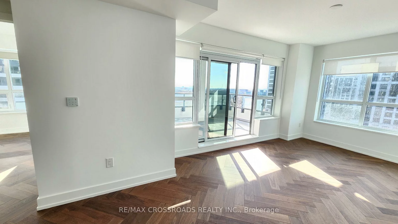 9, Clegg, Unionville, Markham