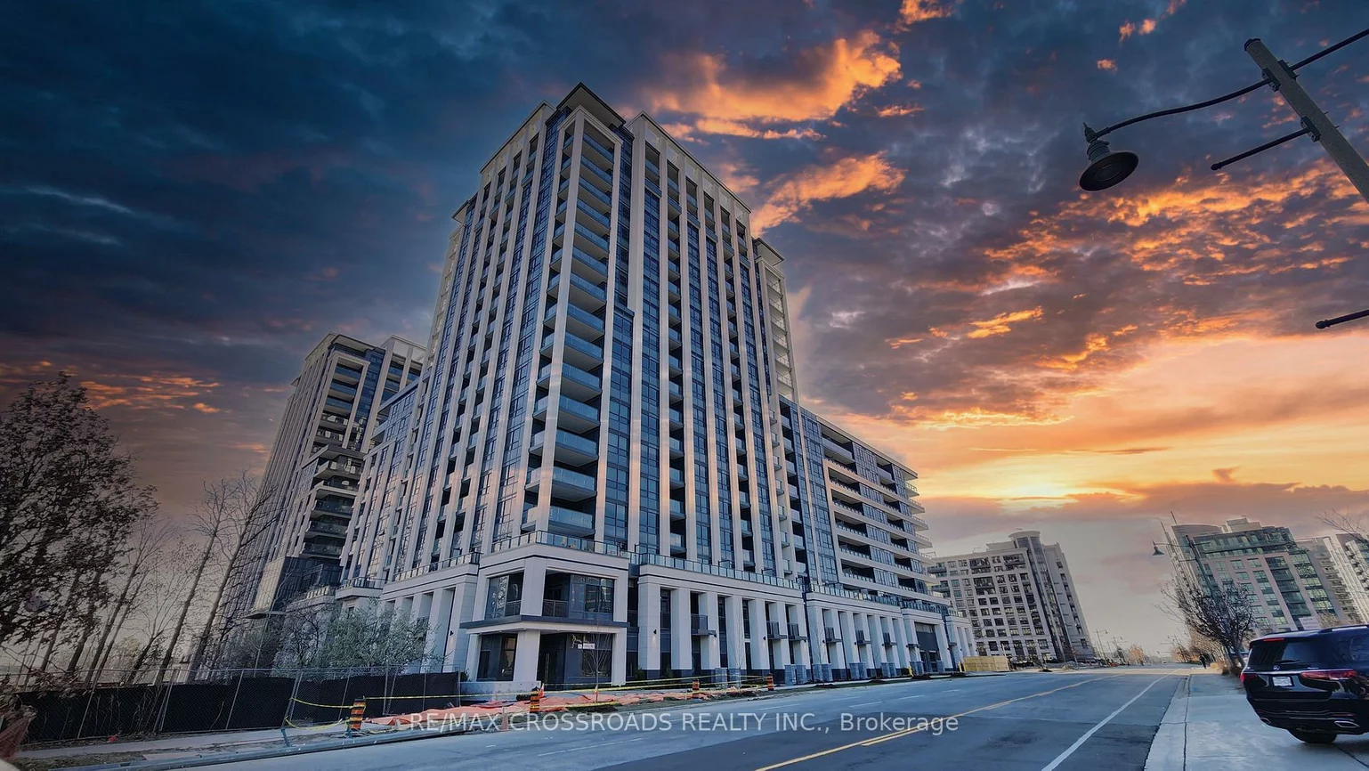 9, Clegg, Unionville, Markham