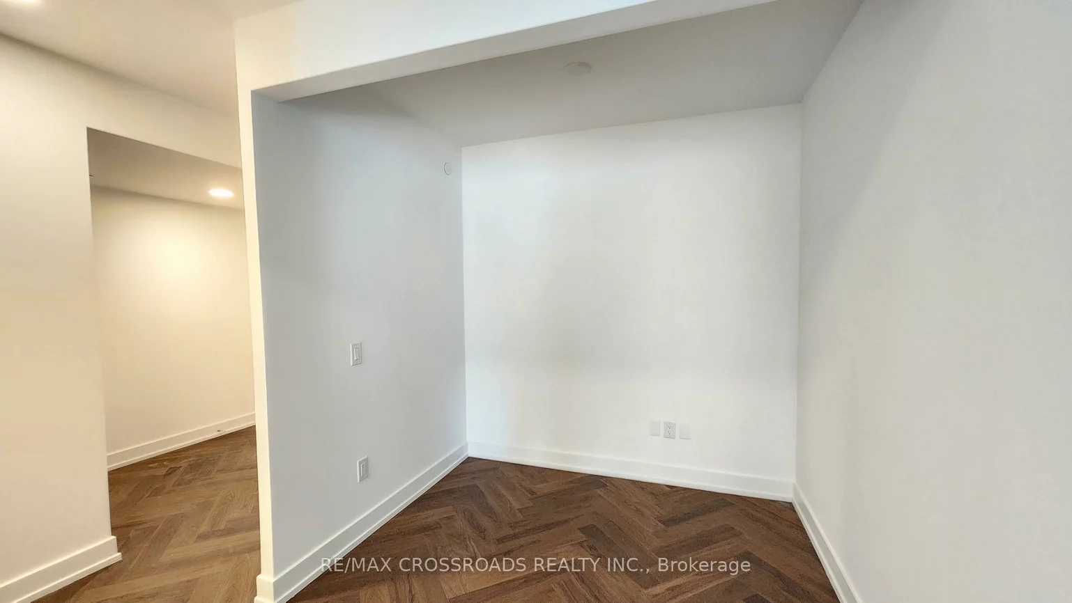 9, Clegg, Unionville, Markham