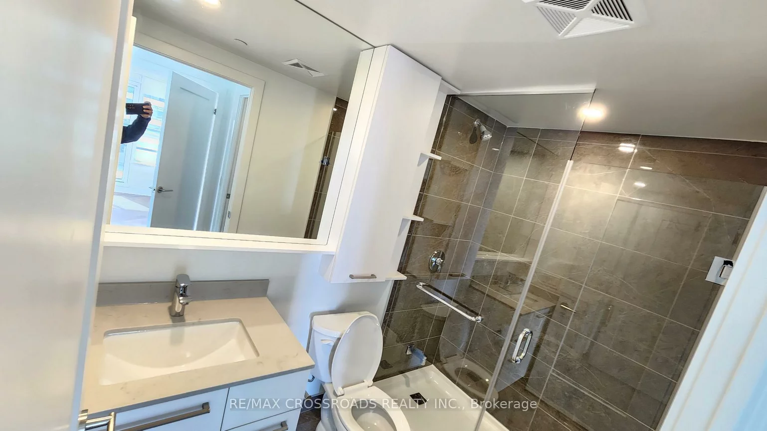 9, Clegg, Unionville, Markham