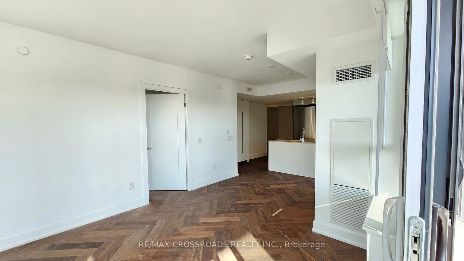 9, Clegg, Unionville, Markham