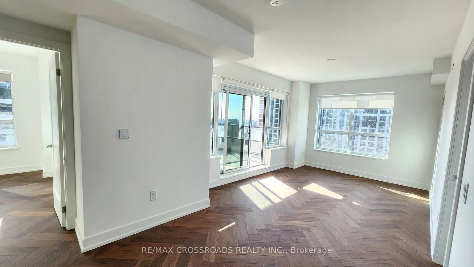 9, Clegg, Unionville, Markham