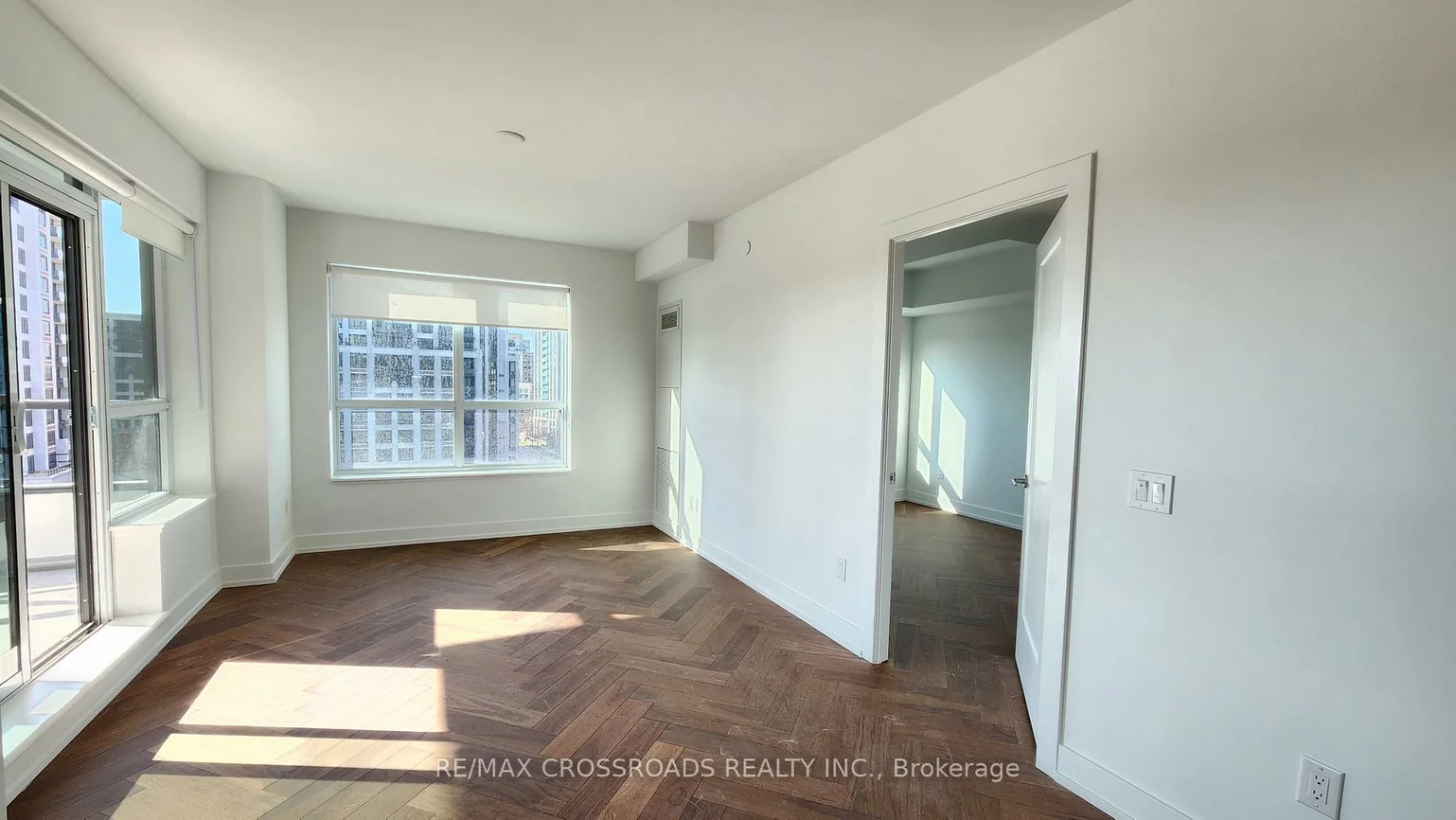 9, Clegg, Unionville, Markham