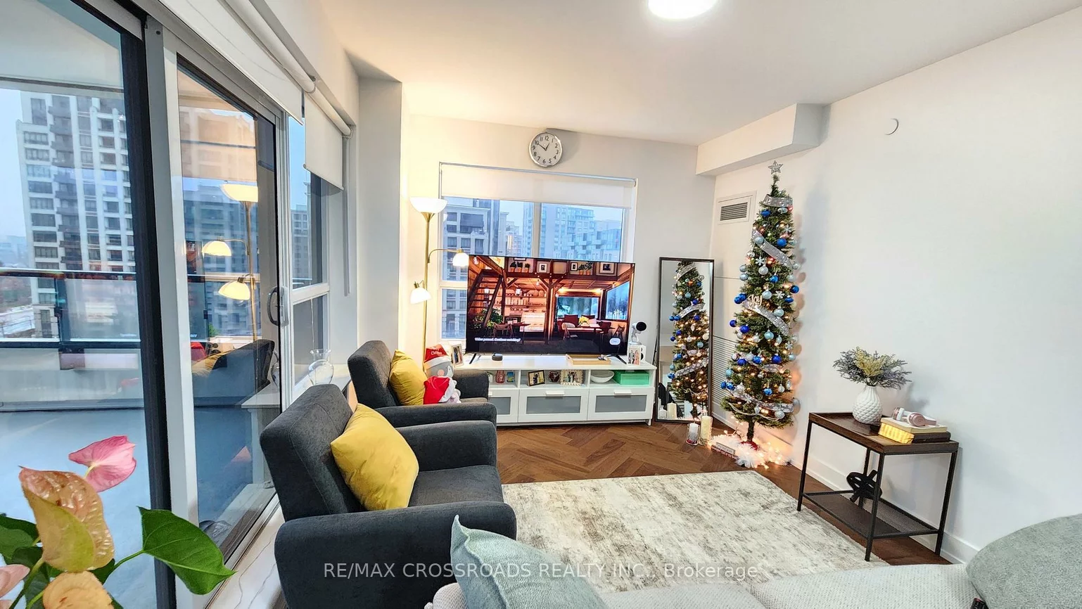 9, Clegg, Unionville, Markham