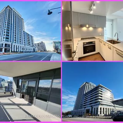 9, Clegg, Unionville, Markham