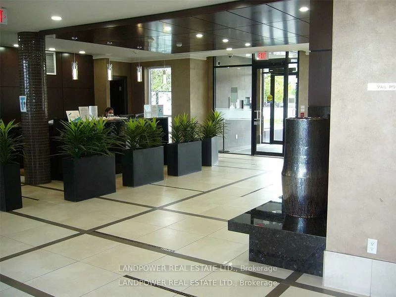 151, Upper Duke, Unionville, Markham