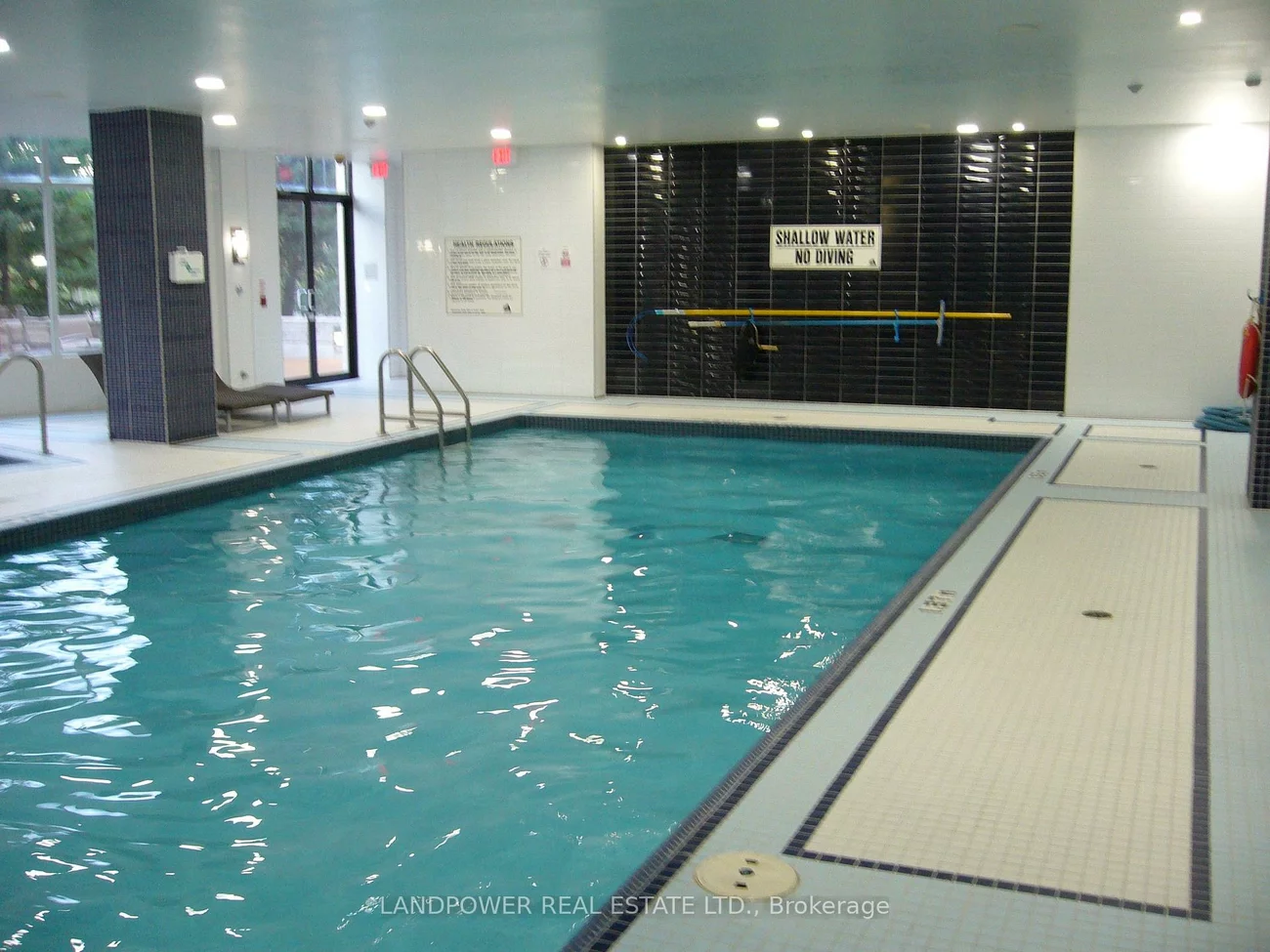 151, Upper Duke, Unionville, Markham