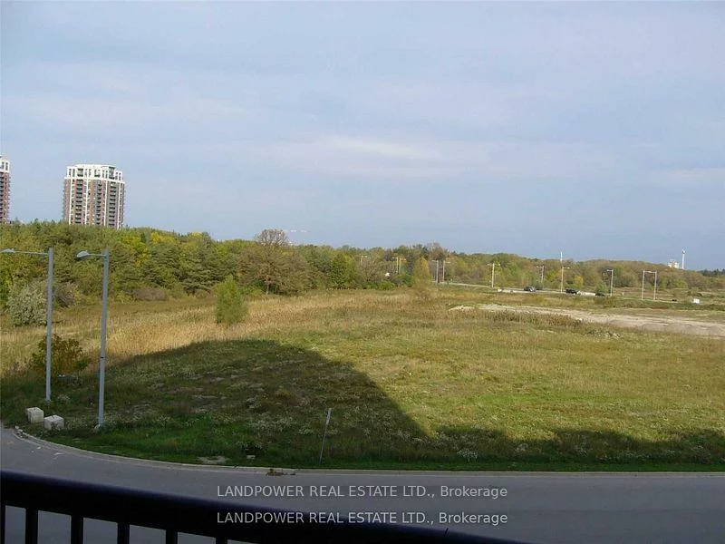 151, Upper Duke, Unionville, Markham