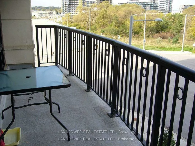 151, Upper Duke, Unionville, Markham