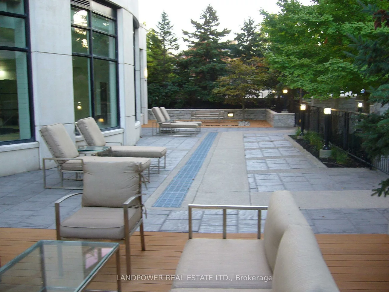 151, Upper Duke, Unionville, Markham