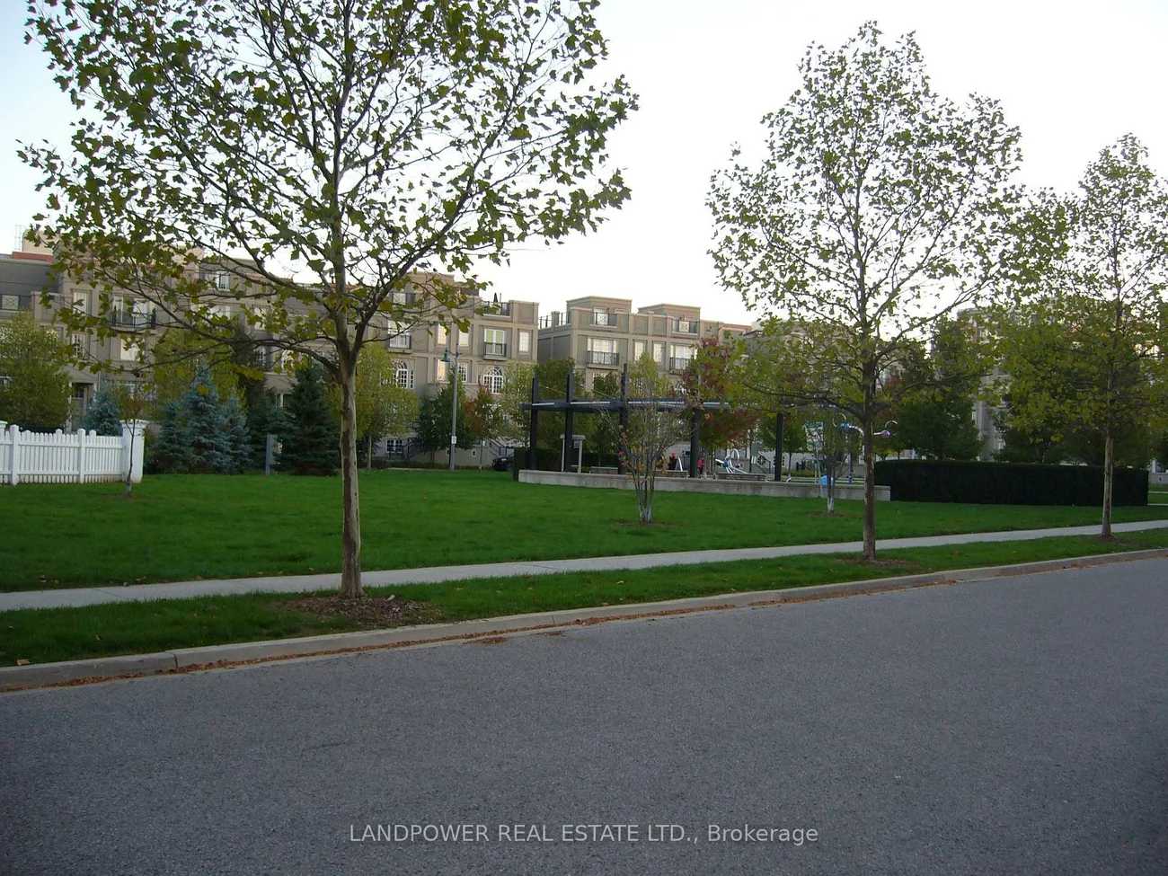 151, Upper Duke, Unionville, Markham