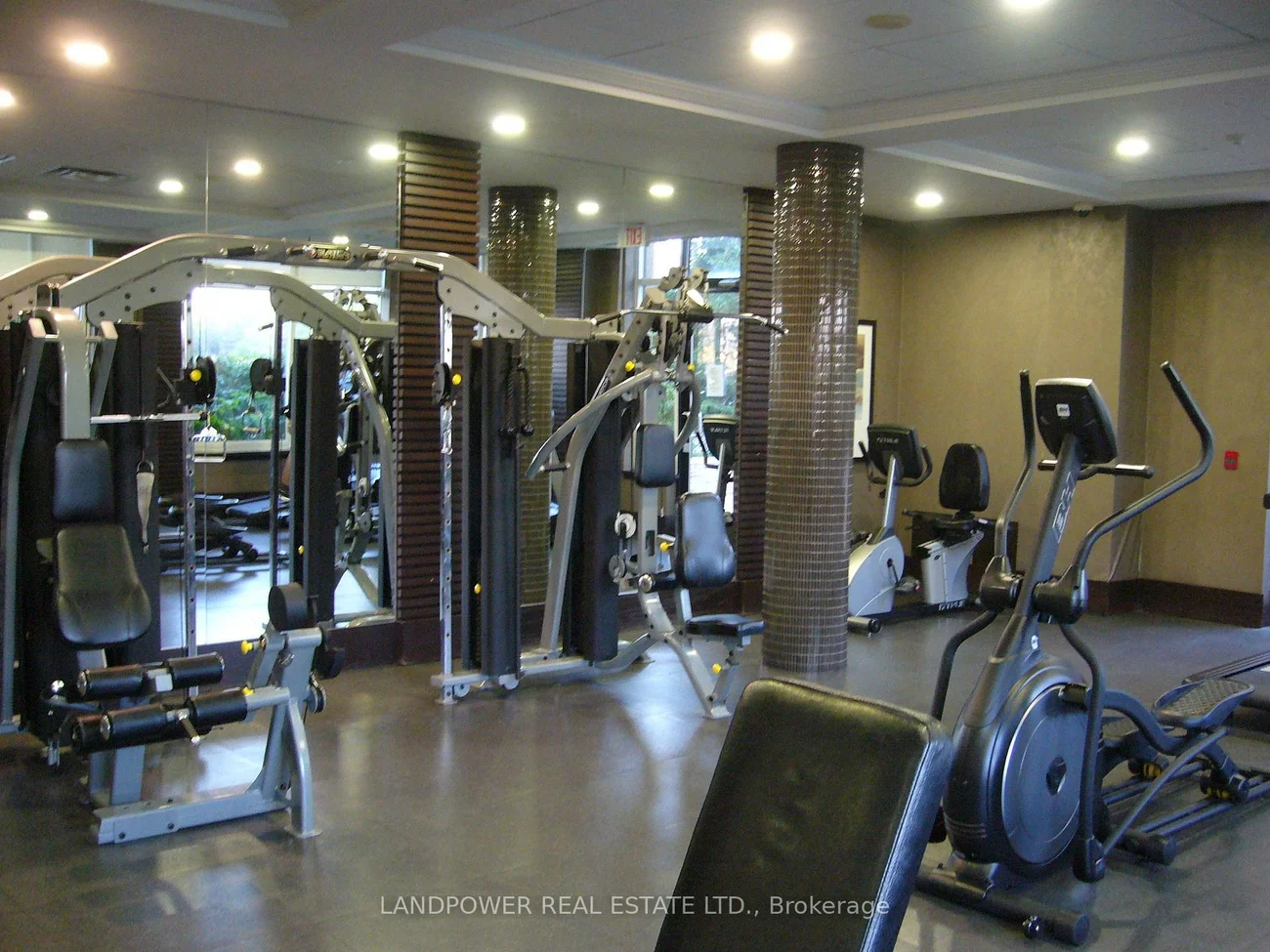 151, Upper Duke, Unionville, Markham