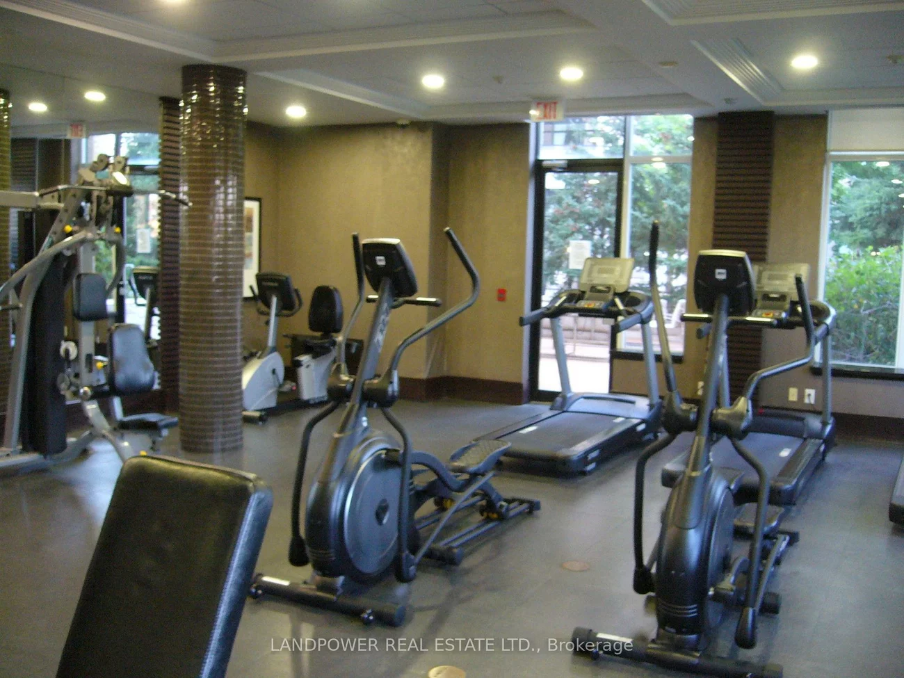 151, Upper Duke, Unionville, Markham