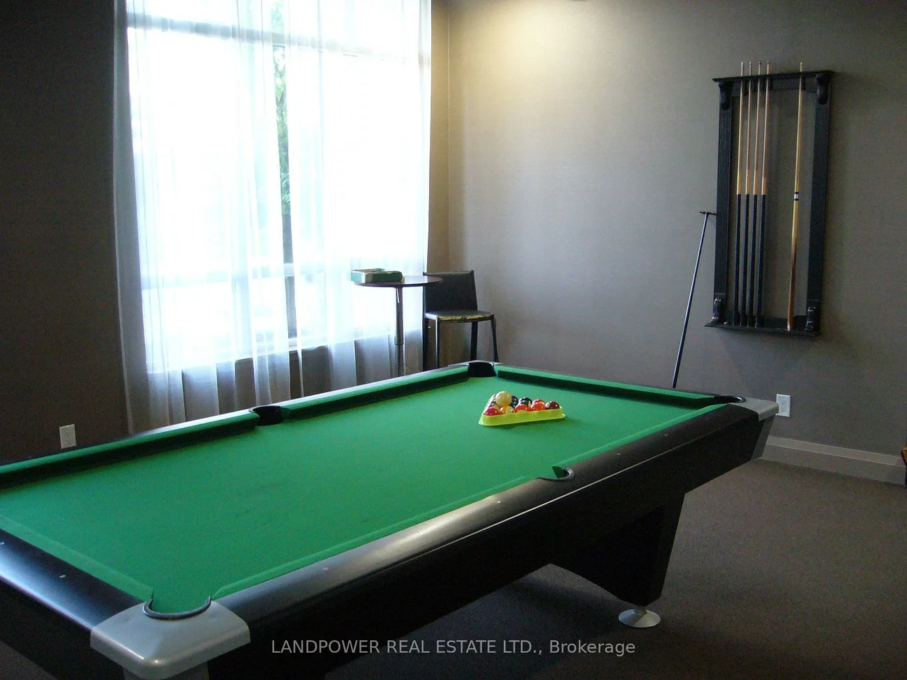 151, Upper Duke, Unionville, Markham