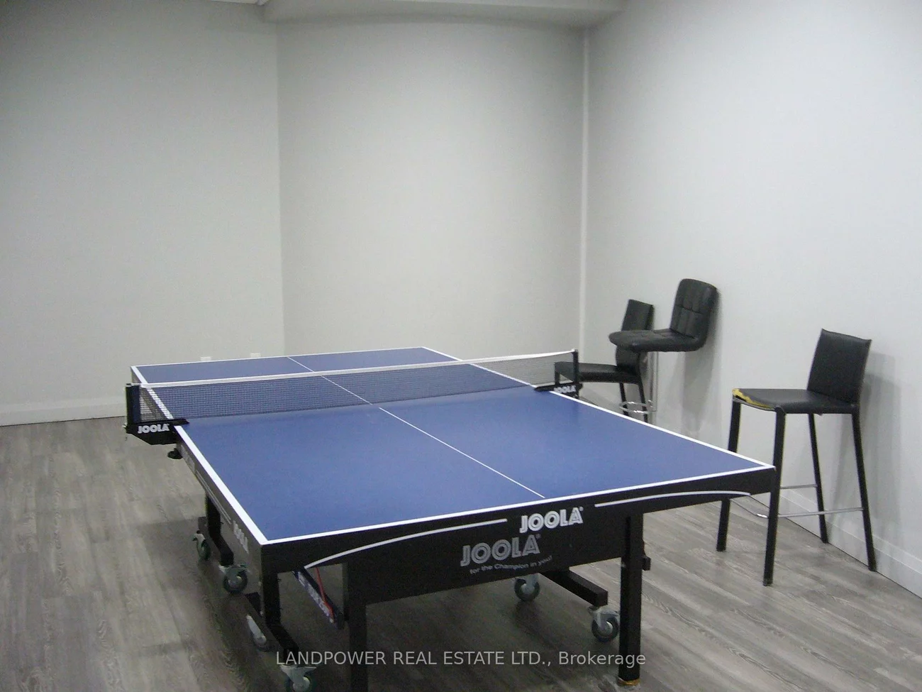 151, Upper Duke, Unionville, Markham