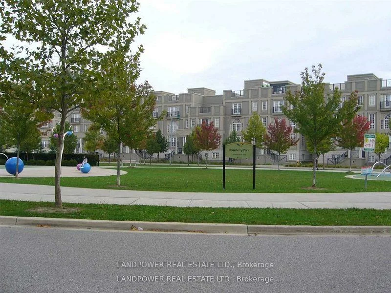 151, Upper Duke, Unionville, Markham