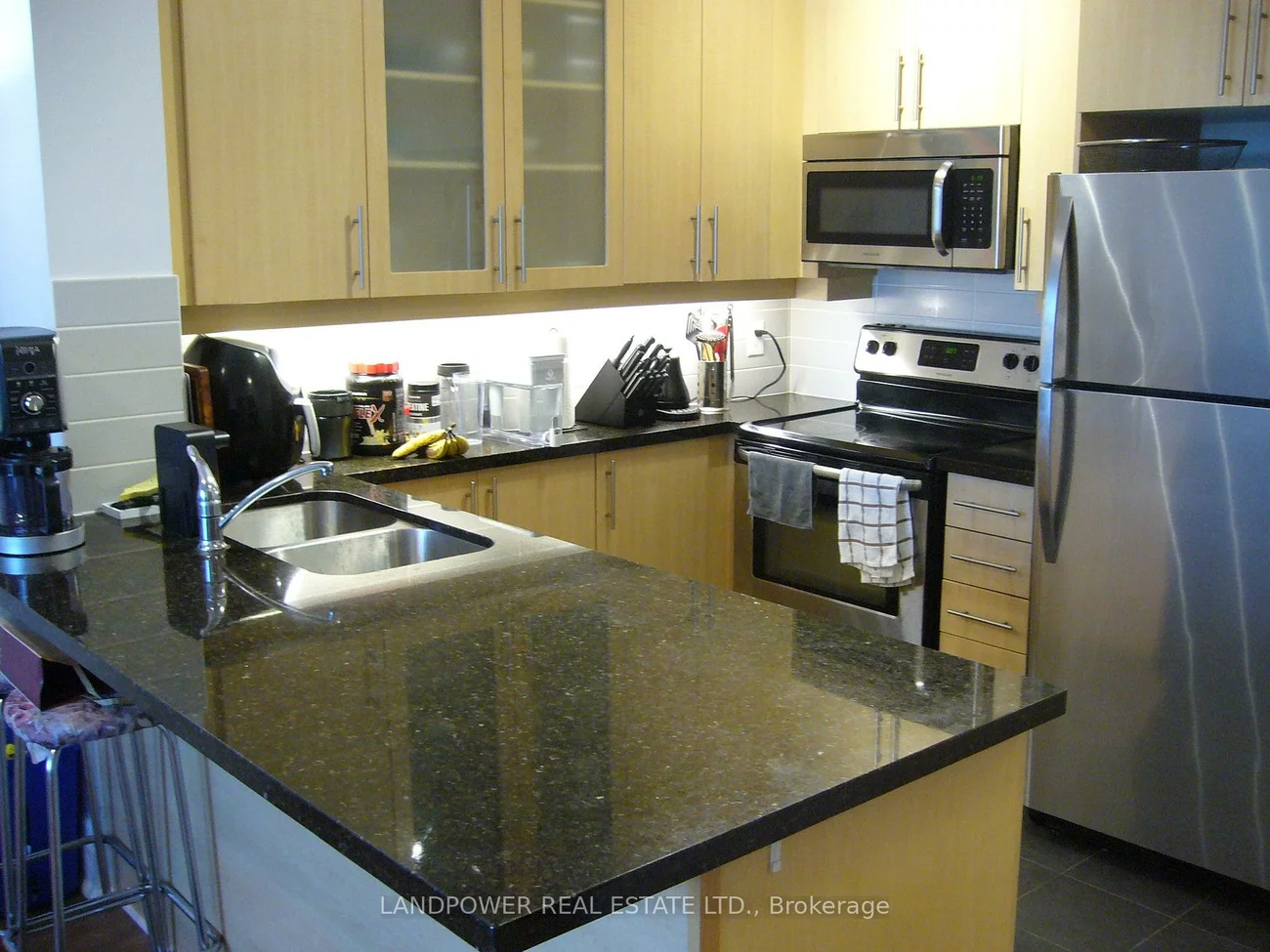 151, Upper Duke, Unionville, Markham