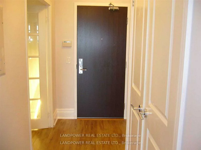 151, Upper Duke, Unionville, Markham