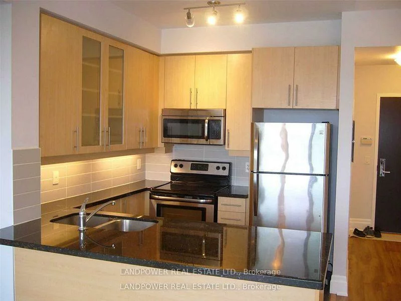 151, Upper Duke, Unionville, Markham