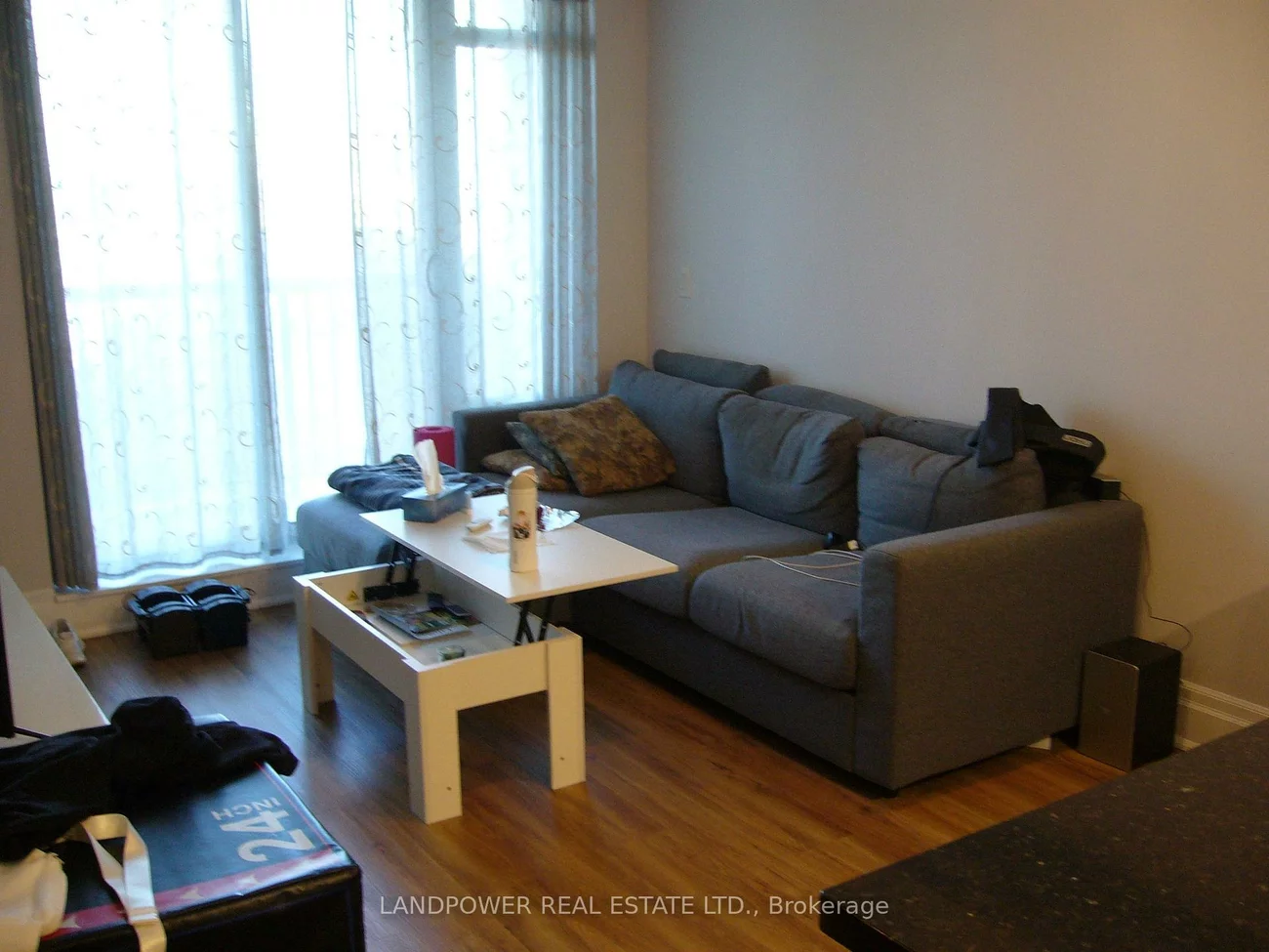 151, Upper Duke, Unionville, Markham