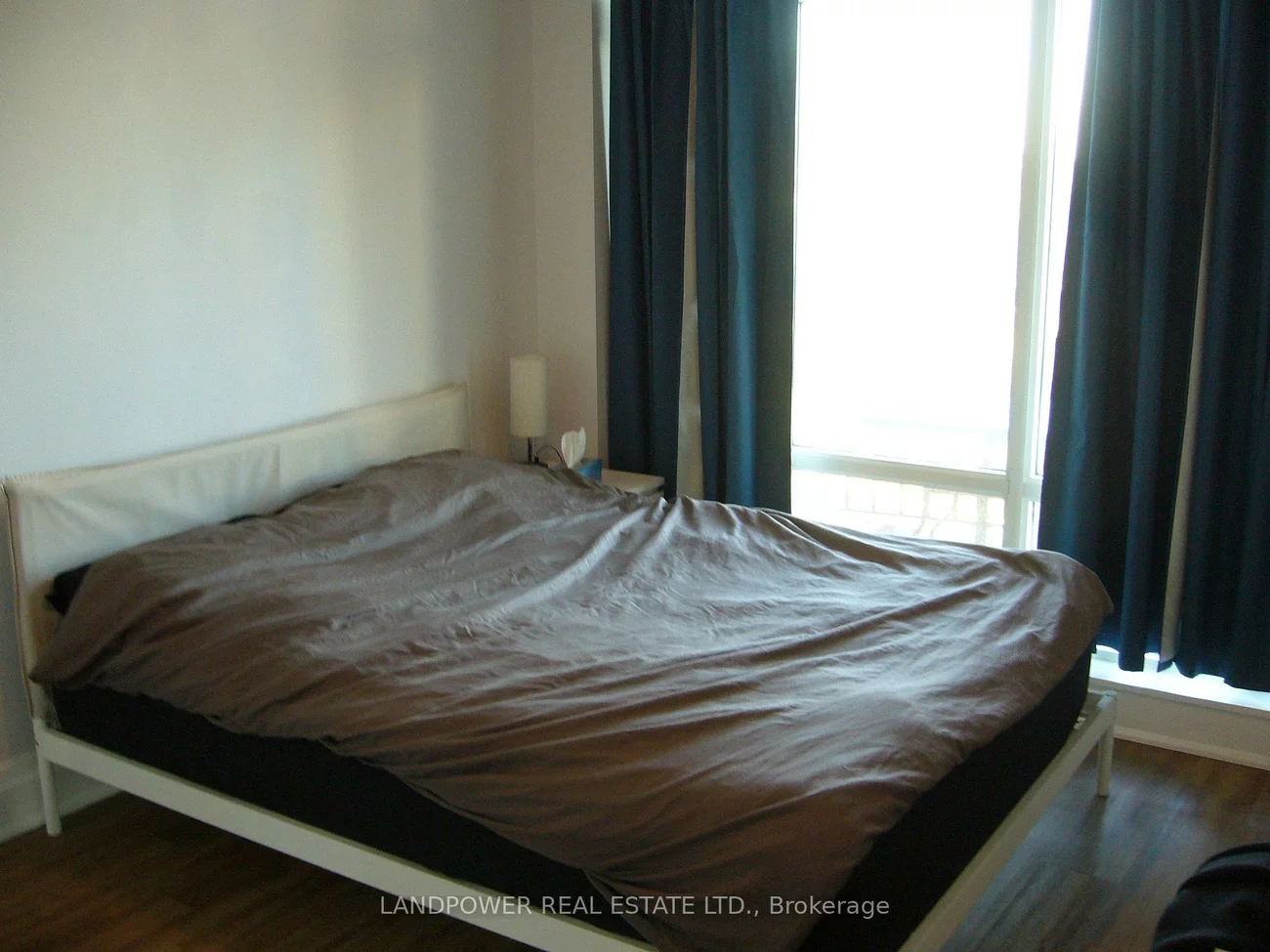 151, Upper Duke, Unionville, Markham