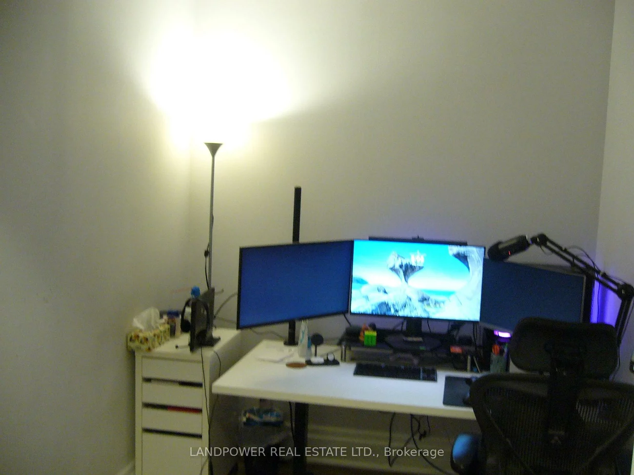 151, Upper Duke, Unionville, Markham