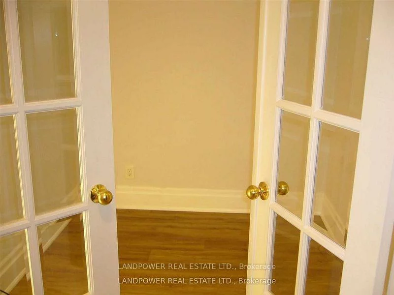 151, Upper Duke, Unionville, Markham