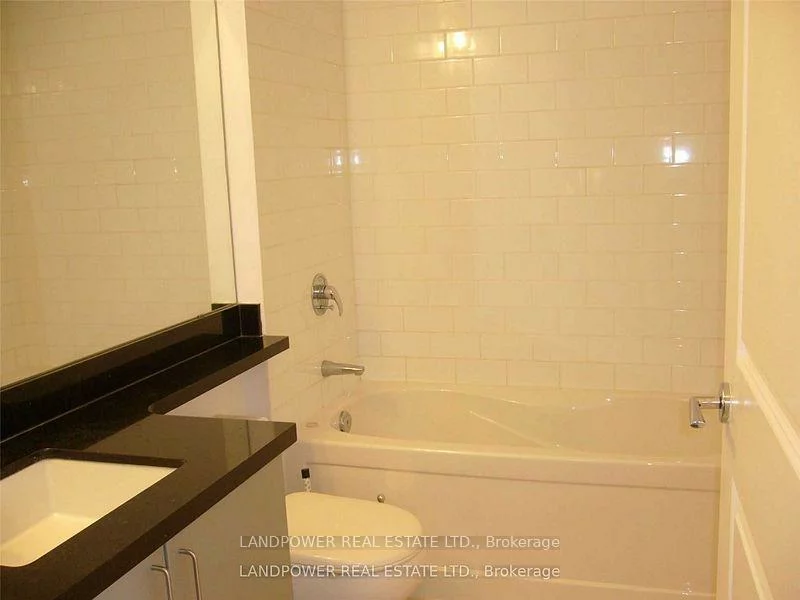 151, Upper Duke, Unionville, Markham