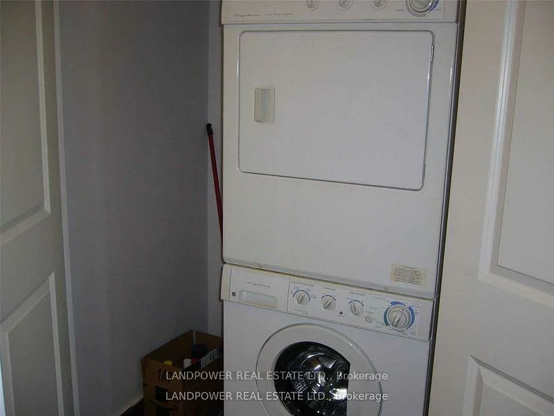 151, Upper Duke, Unionville, Markham