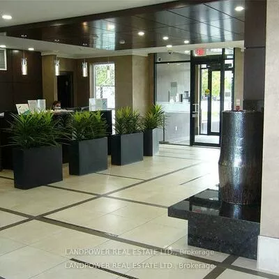 151, Upper Duke, Unionville, Markham