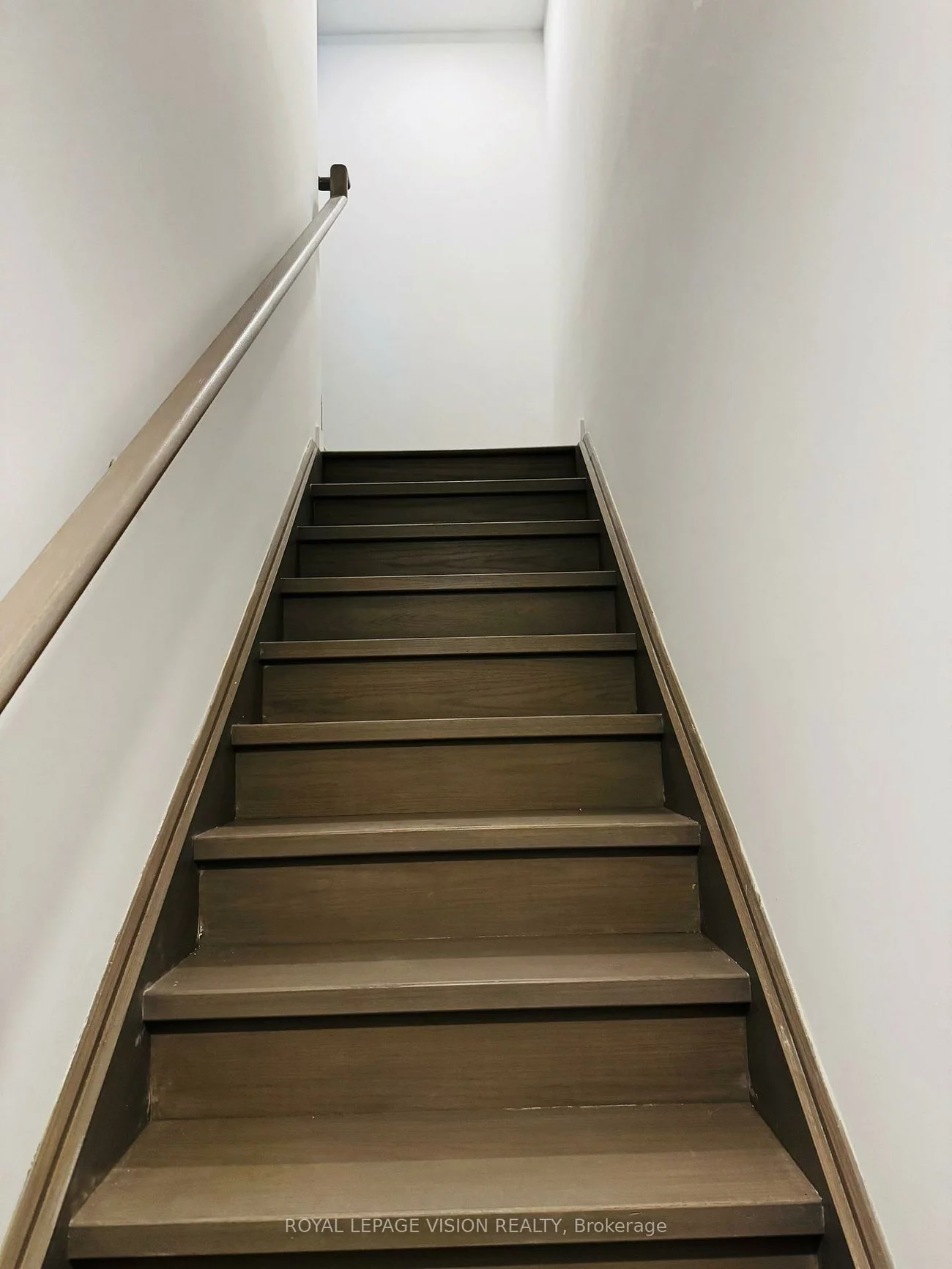 113, Marydale, Middlefield, Markham